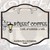 Street Coffee logo