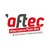 Formation AFTEC logo