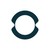 Cazadores Investments logo