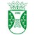 Reinders Assurantiën B.V. logo