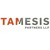 Tamesis Partners LLP logo