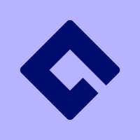 Baloise (CH) logo