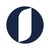 Orial logo