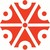 Thundermark Capital logo
