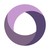 INFINITE logo