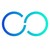 Carbon Clean logo
