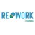 RE:WORK TRAINING logo