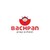 Bachpan Play School logo