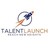 Logo di TalentLaunch