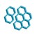 CADskills logo