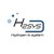 H2SYS logo