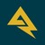 Alterman, Inc. logo