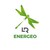 ENERGEO Technologies logo