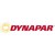 Dynapar Corporation logo