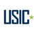 USIC logo