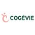 COGEVIE logo