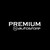 Premium by Autostore logo