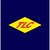 TLC Electrical Distributors logo