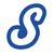 Logo di Simmons Foods