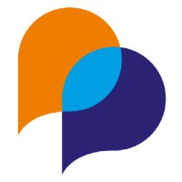 MEDISYS by Arche MC2 logo