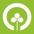 Oxalis SCOP logo