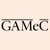 GAMeC - Galleria d'Arte Moderna e Contemporanea di Bergamo logo