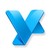 一下集团 logo
