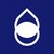 Starlab logo