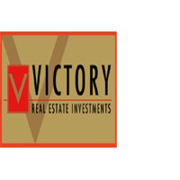 Victory Real Estate Investments LLC logo