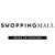 Shopping Mall logo