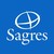 Sagres Operações Portuárias logo