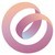 Next Fertility Spain logo