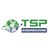TSP Engineering logo