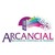 ARCANCIAL logo