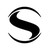 Safran.AI (ex Preligens) logo
