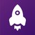 LogRocket logo
