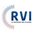 RVI Bureau d'Etudes Fluides logo