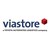 viastore France logo