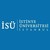 İstinye Üniversitesi logo