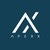 APEXX Global logo