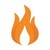 Oct8ne logo