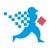 TRANSPORTURGENT.COM logo