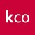 Klöckner & Co SE logo
