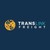 TransLink Freight logo