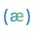 concertae logo