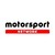 Motorsport Network logo