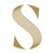 SageSpring Wealth Partners logo