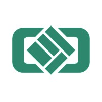 Geodata logo