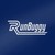 Logotipo de RunBuggy
