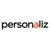 Personaliz logo